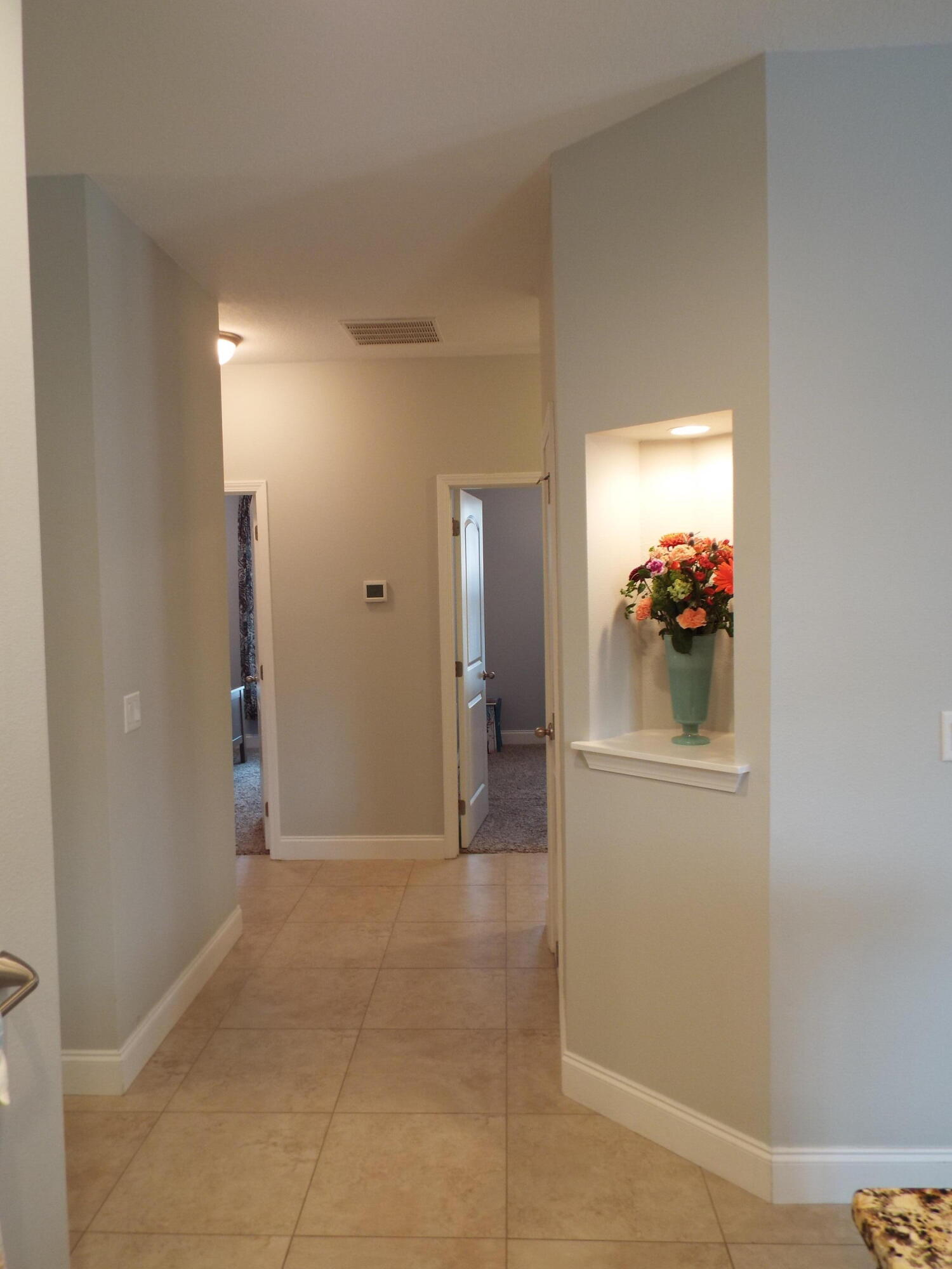 CALLAHAN S/D - Residential