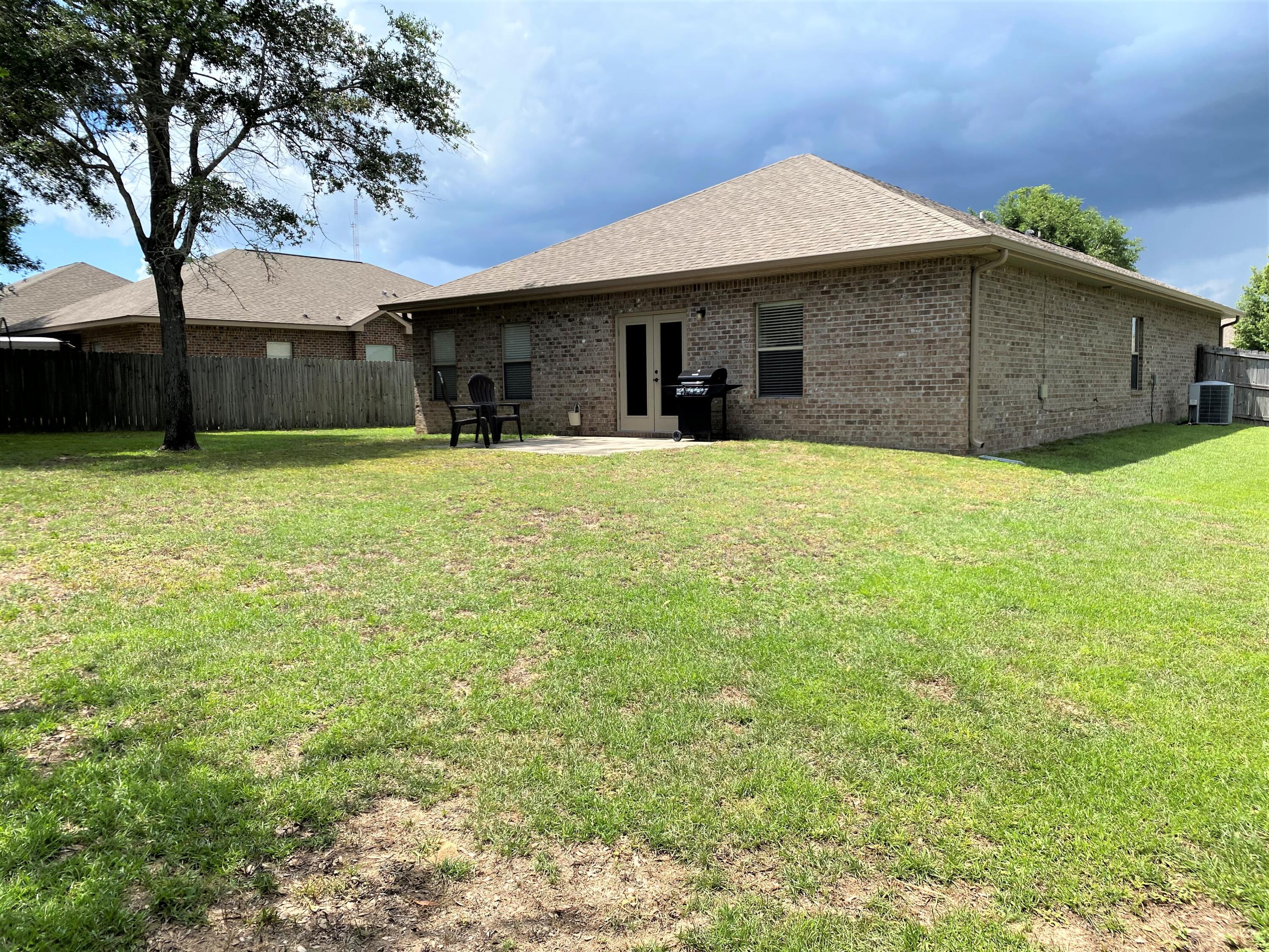 RUSTIC RIDGE - Residential