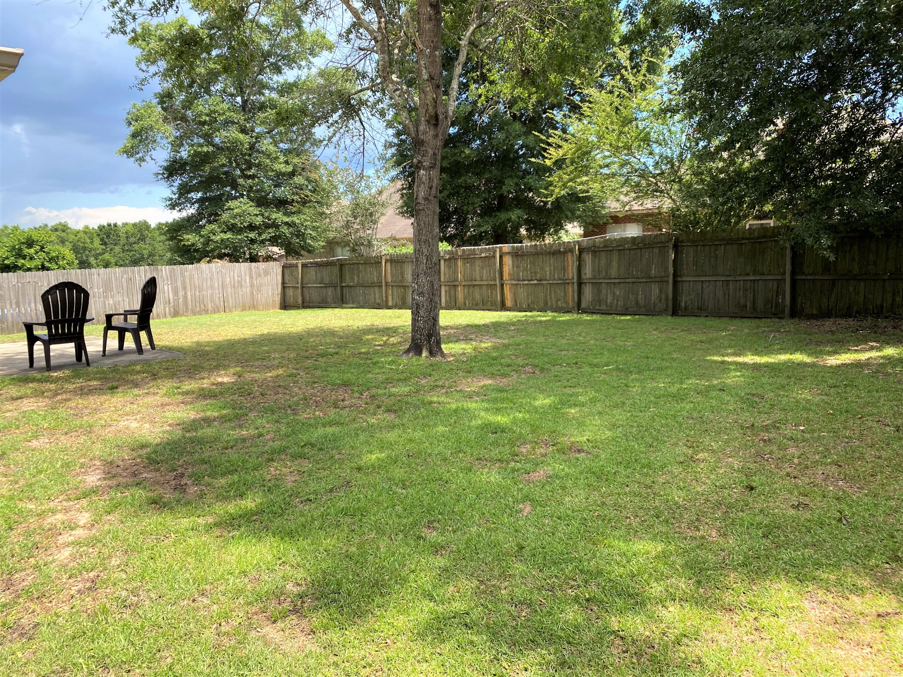 RUSTIC RIDGE - Residential