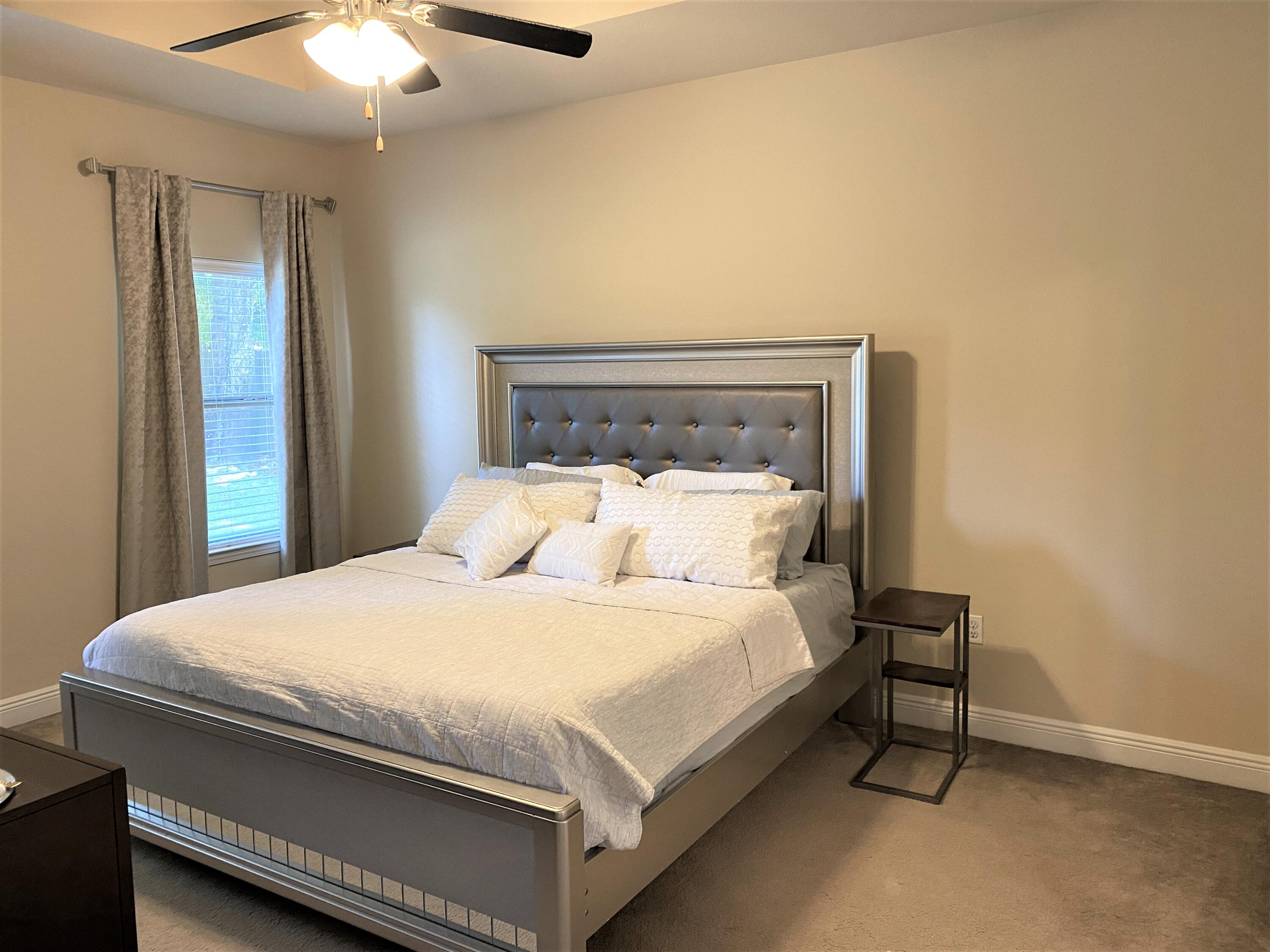 RUSTIC RIDGE - Residential