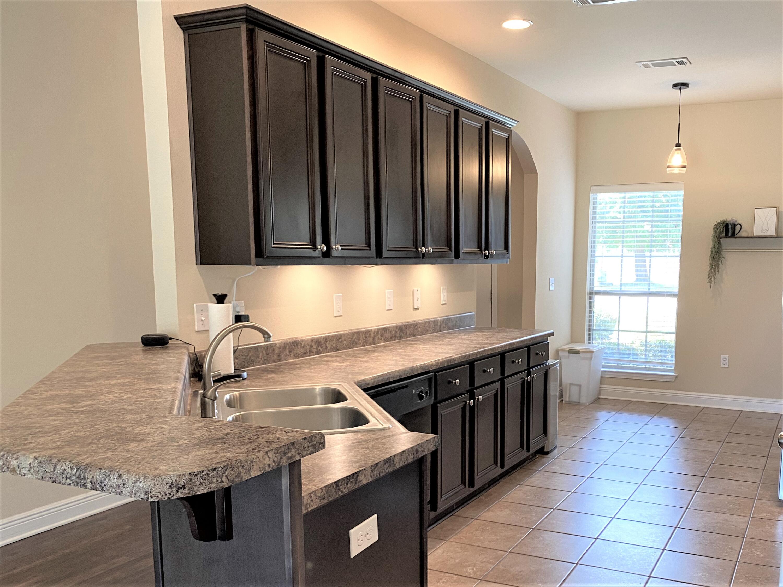 RUSTIC RIDGE - Residential