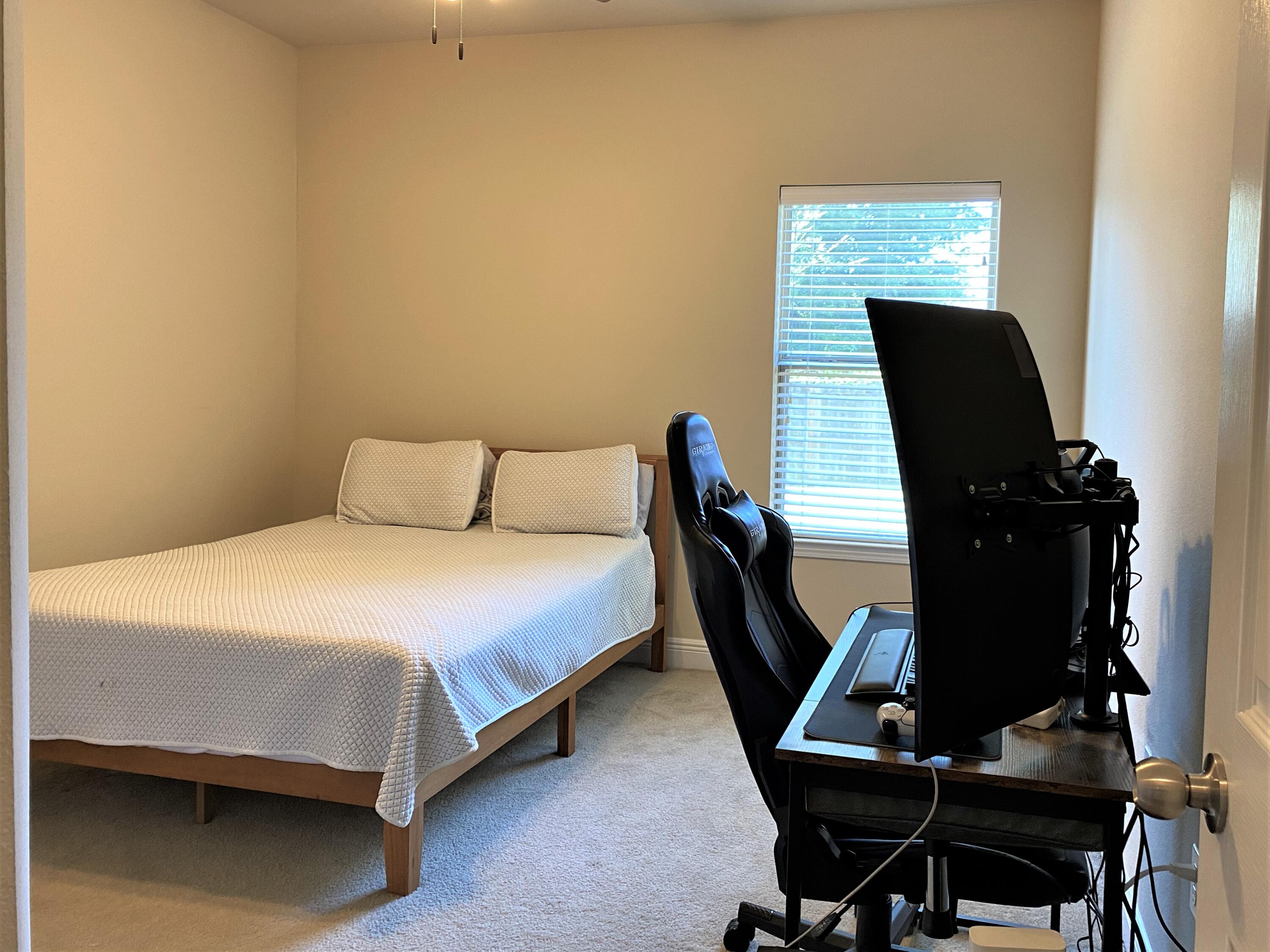 RUSTIC RIDGE - Residential