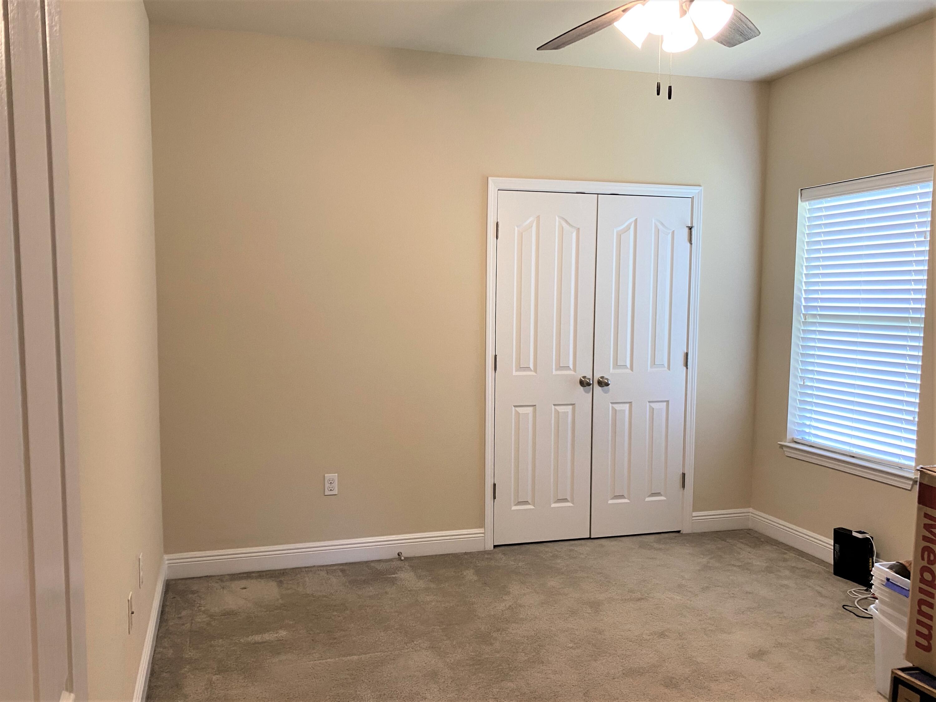 RUSTIC RIDGE - Residential