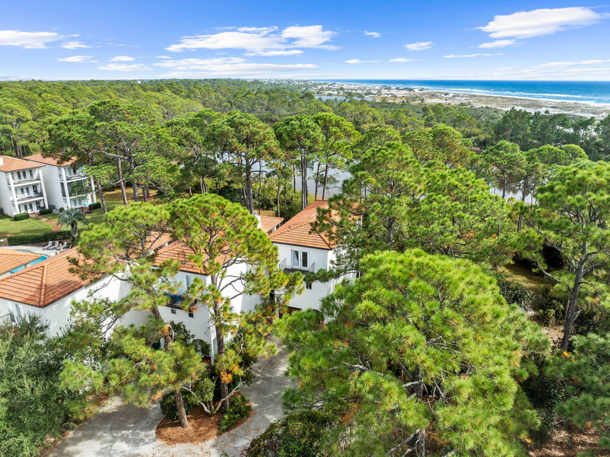 MAR-A-LAGO - Residential