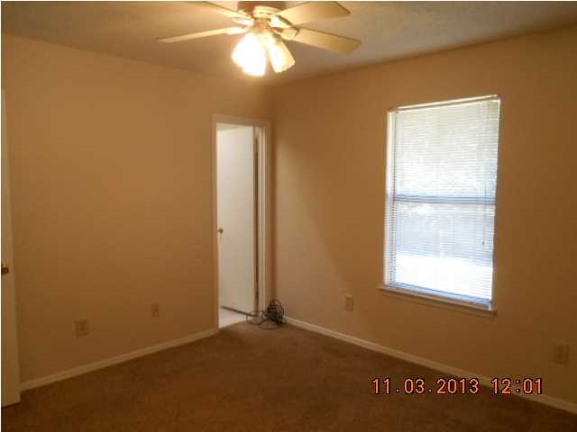 SHANGRILA - Residential Lease