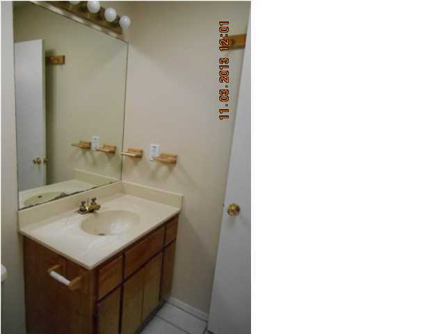 SHANGRILA - Residential Lease