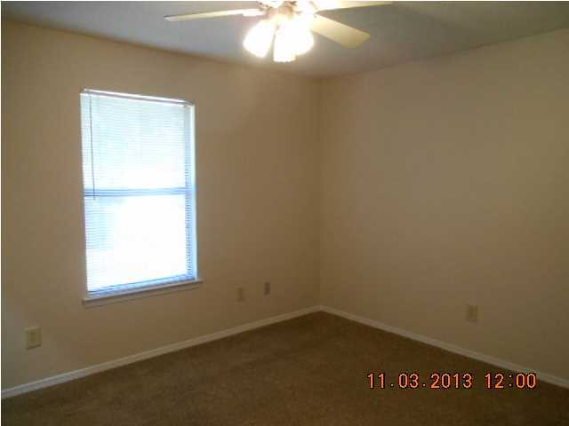 SHANGRILA - Residential Lease