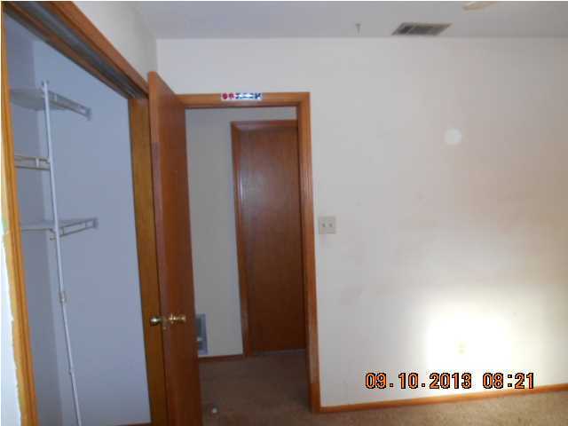 SHANGRILA - Residential Lease