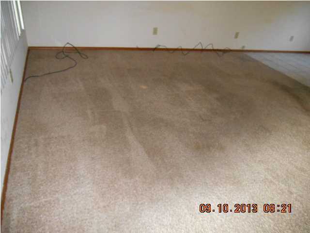 SHANGRILA - Residential Lease