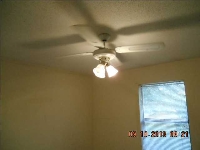 SHANGRILA - Residential Lease