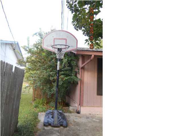 SHANGRILA - Residential Lease