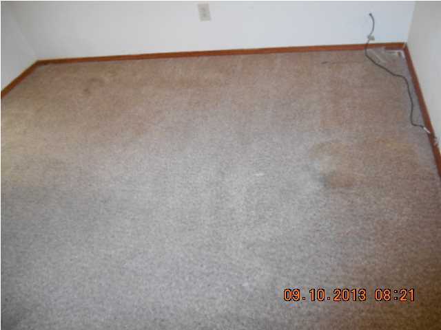 SHANGRILA - Residential Lease