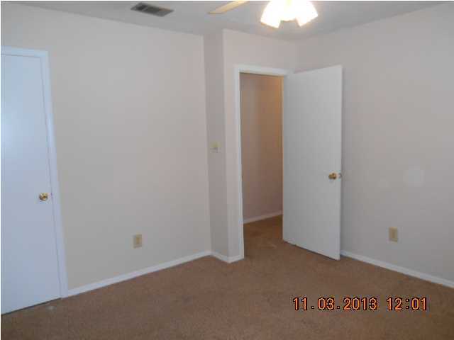 SHANGRILA - Residential Lease