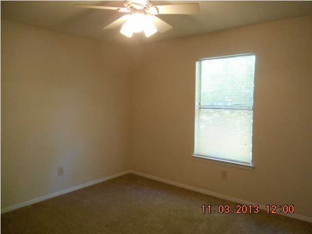 SHANGRILA - Residential Lease