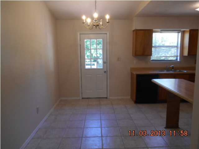 SHANGRILA - Residential Lease