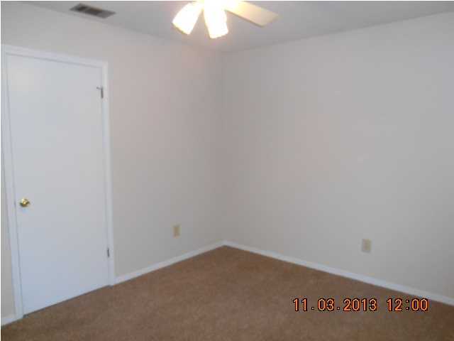 SHANGRILA - Residential Lease