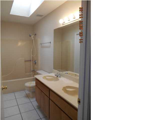 SHANGRILA - Residential Lease