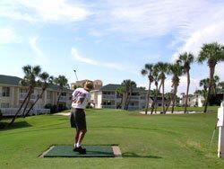 Sandpiper Cove Condominiums, Phase 1, Unit F Bldg 13 Commonly known as Unit 2039 - Residential
