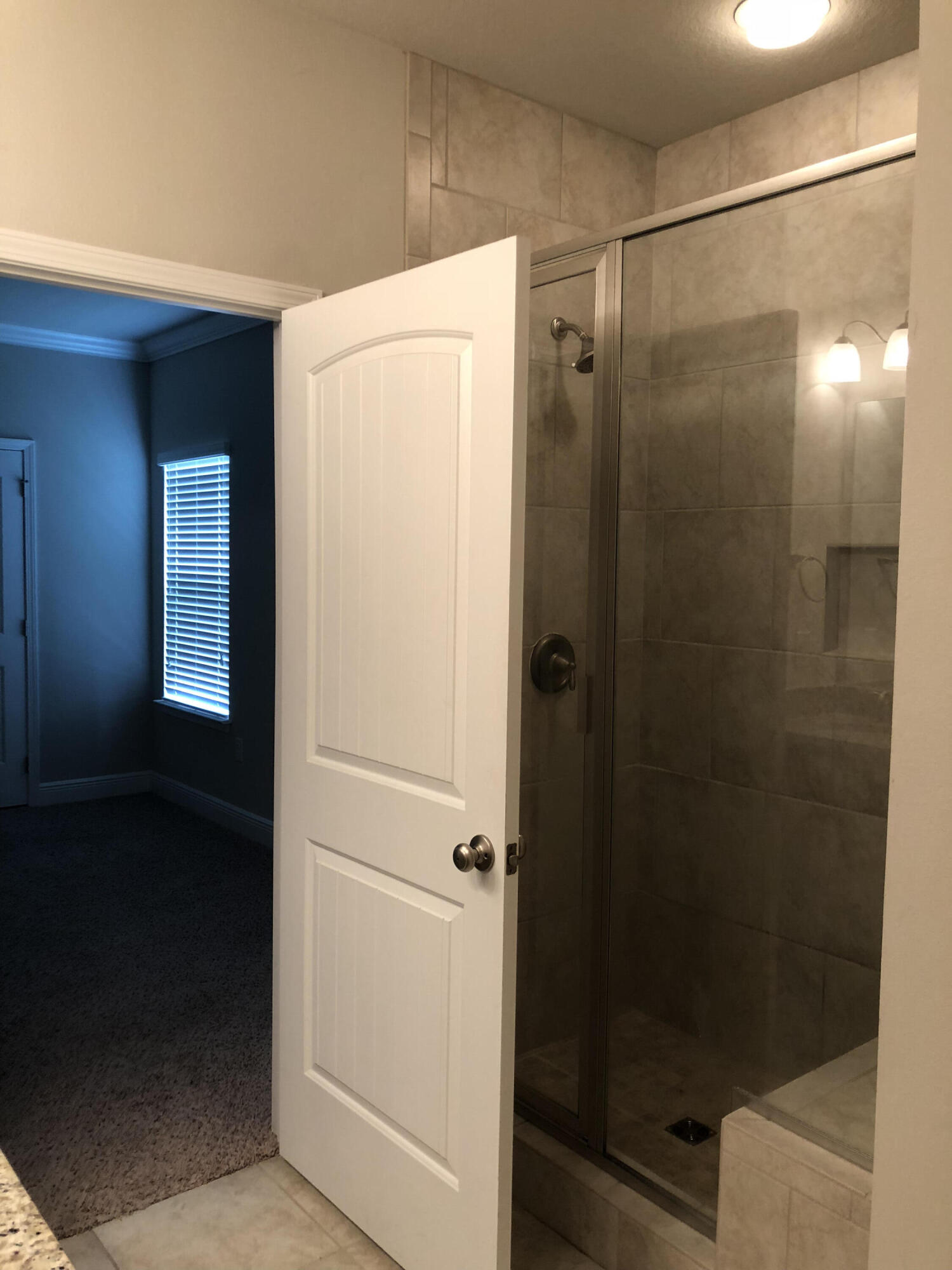 DRIFTWOOD ESTATES - Residential Lease