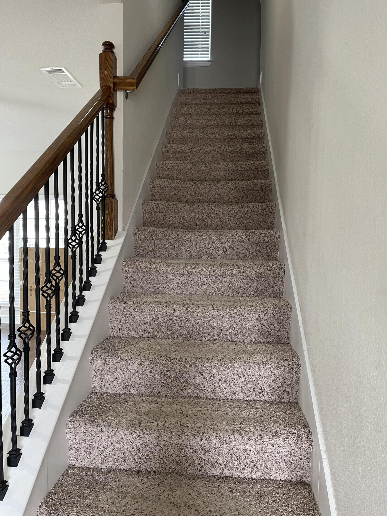 DRIFTWOOD ESTATES - Residential Lease