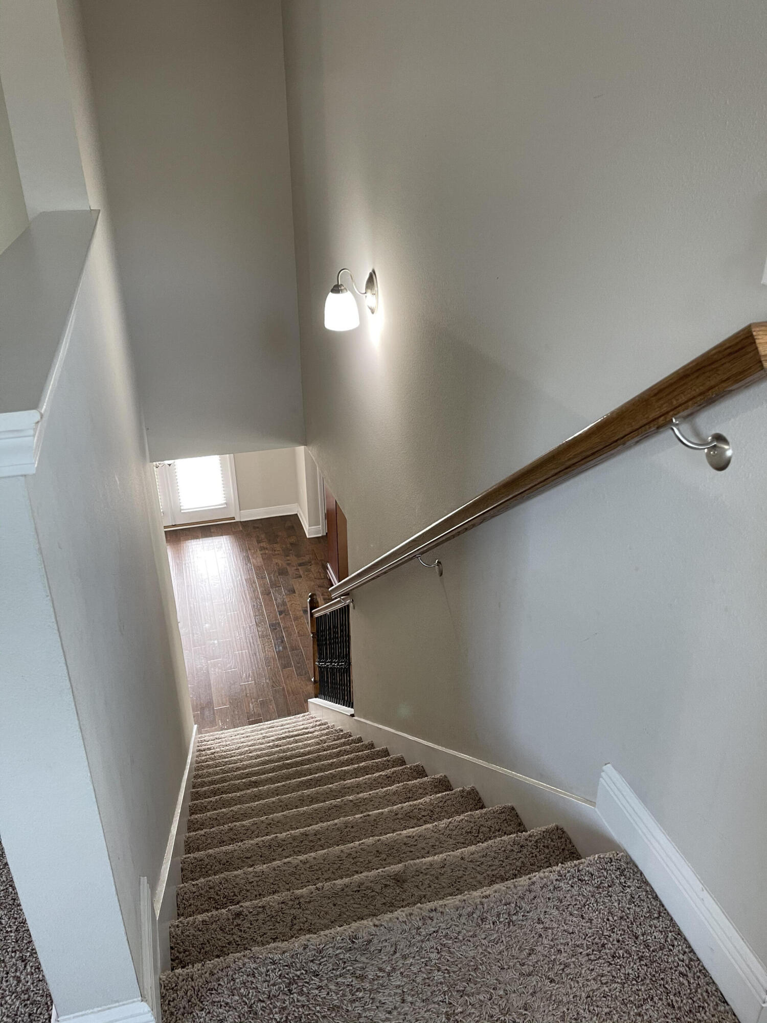 DRIFTWOOD ESTATES - Residential Lease