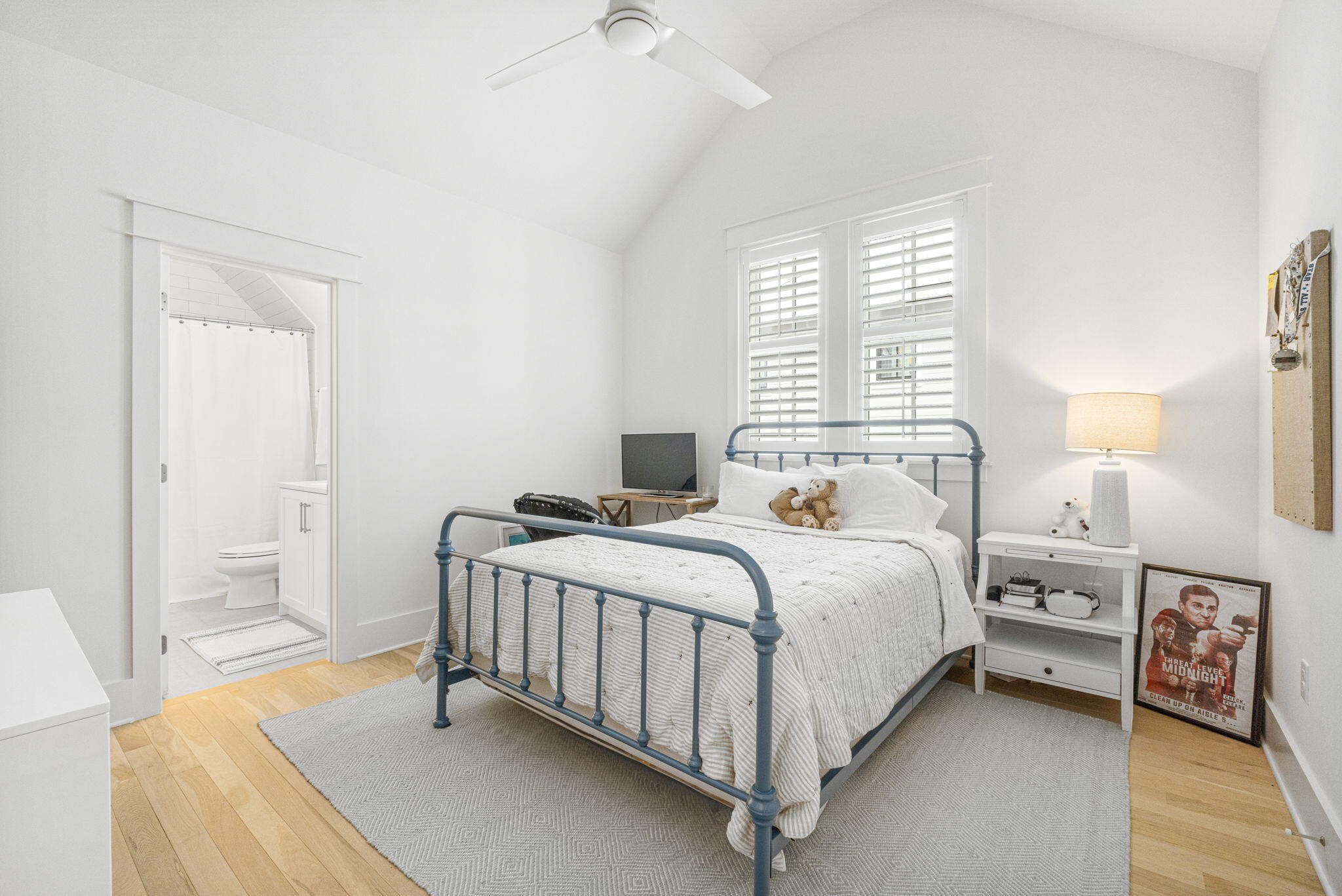 CYPRESS DUNES - Residential Lease