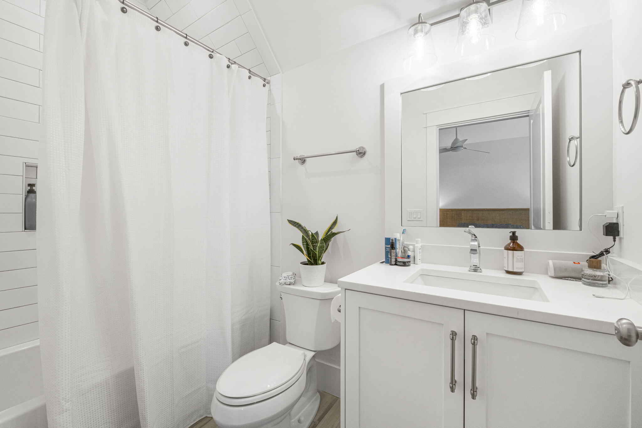 CYPRESS DUNES - Residential Lease