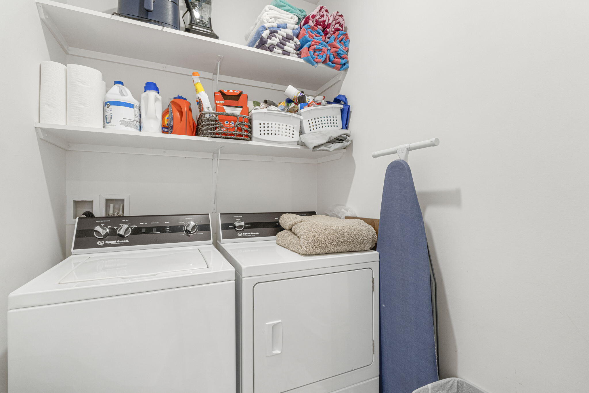 CYPRESS DUNES - Residential Lease