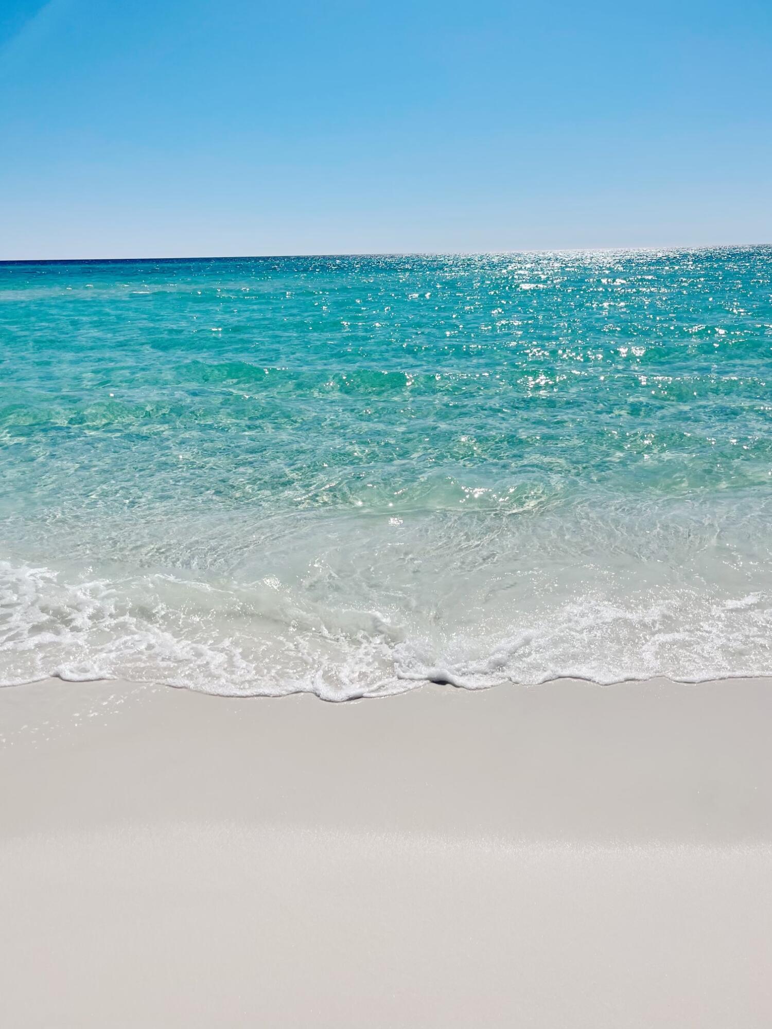 CYPRESS DUNES - Residential Lease