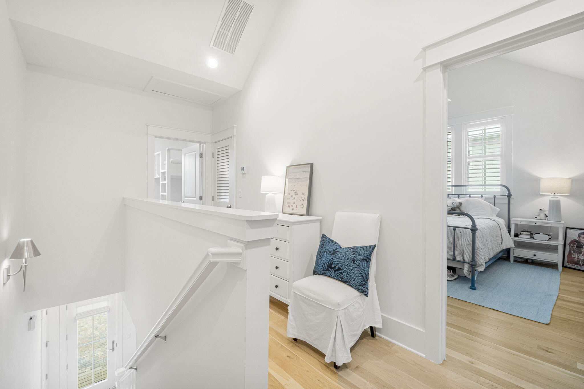 CYPRESS DUNES - Residential Lease