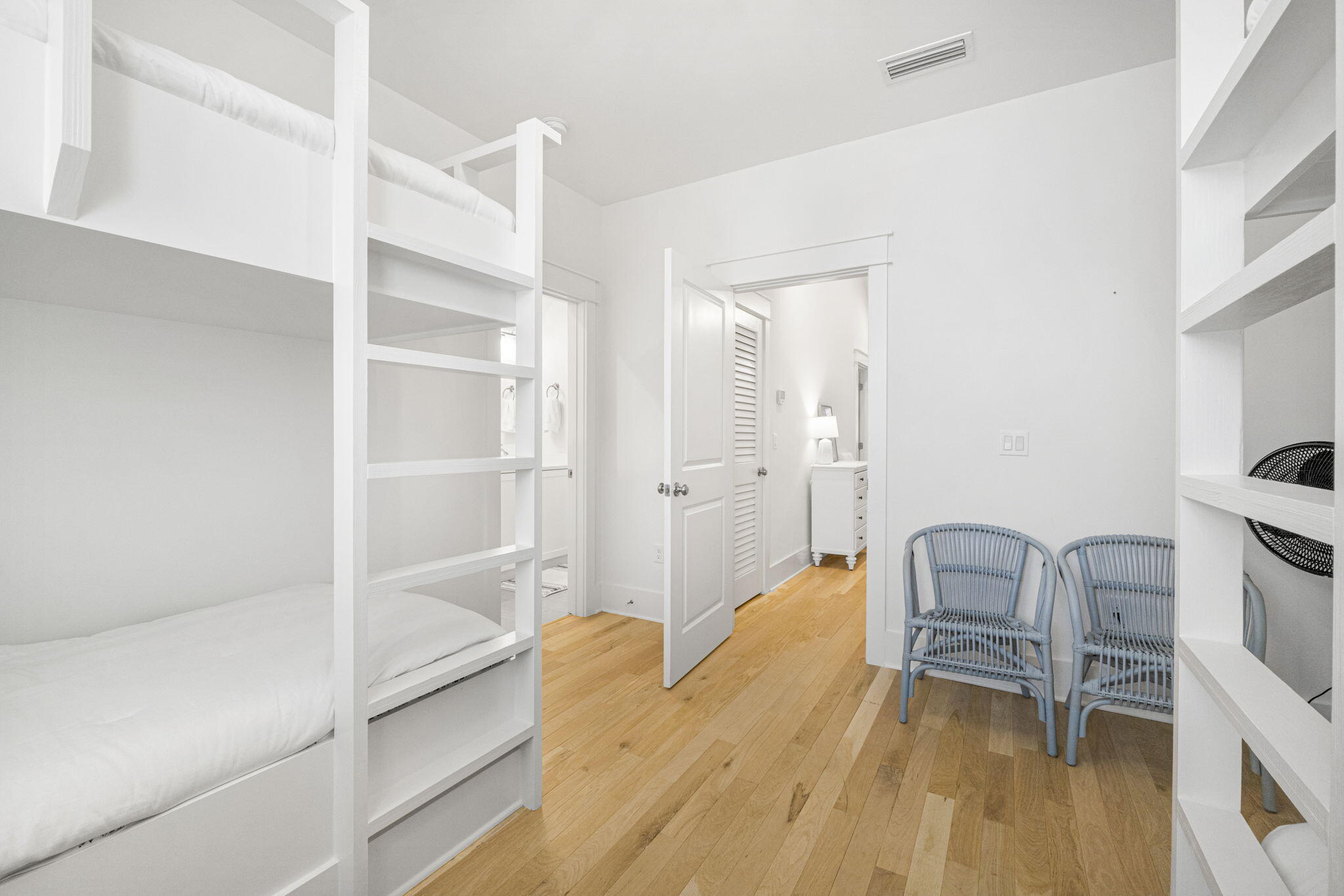 CYPRESS DUNES - Residential Lease