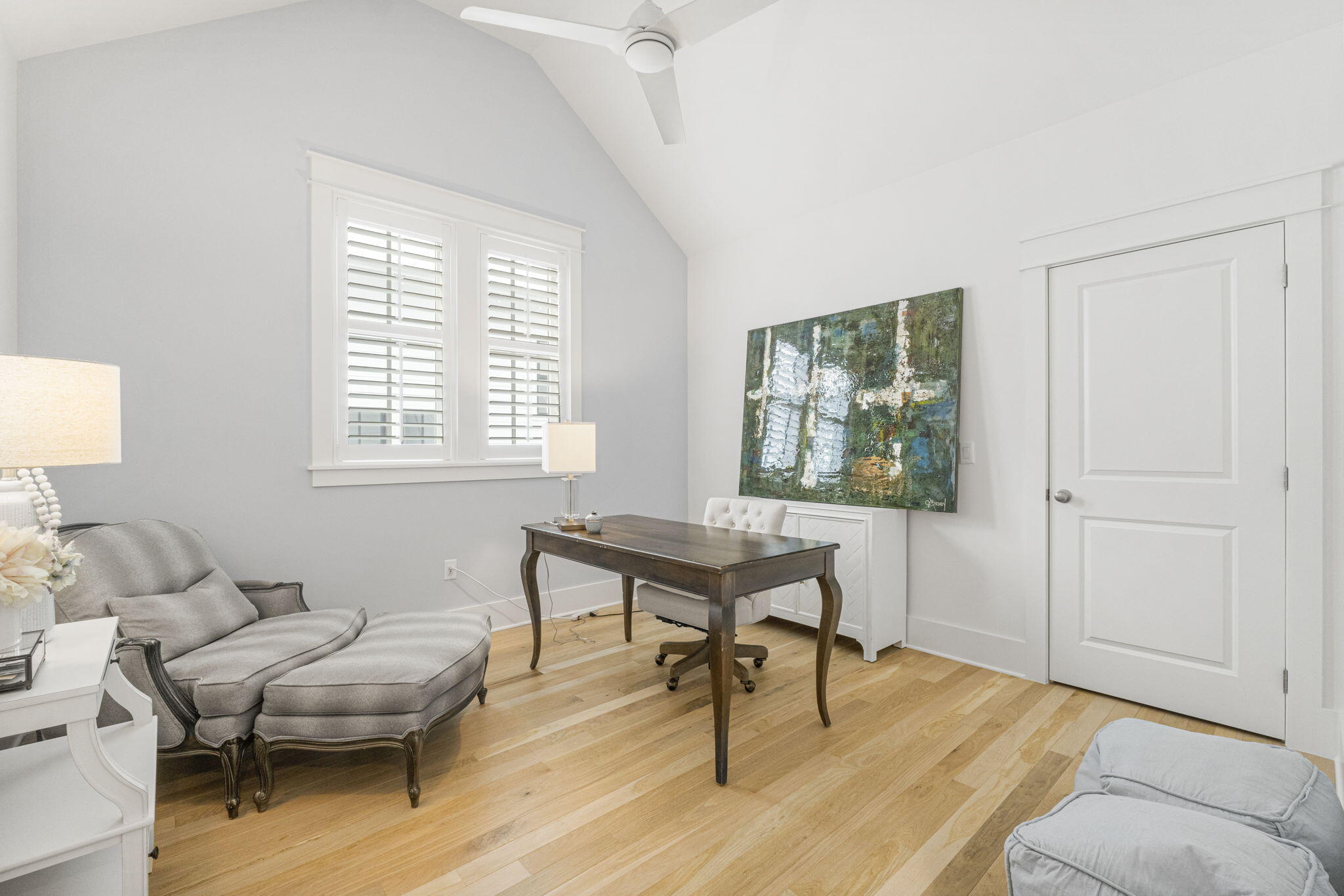 CYPRESS DUNES - Residential Lease