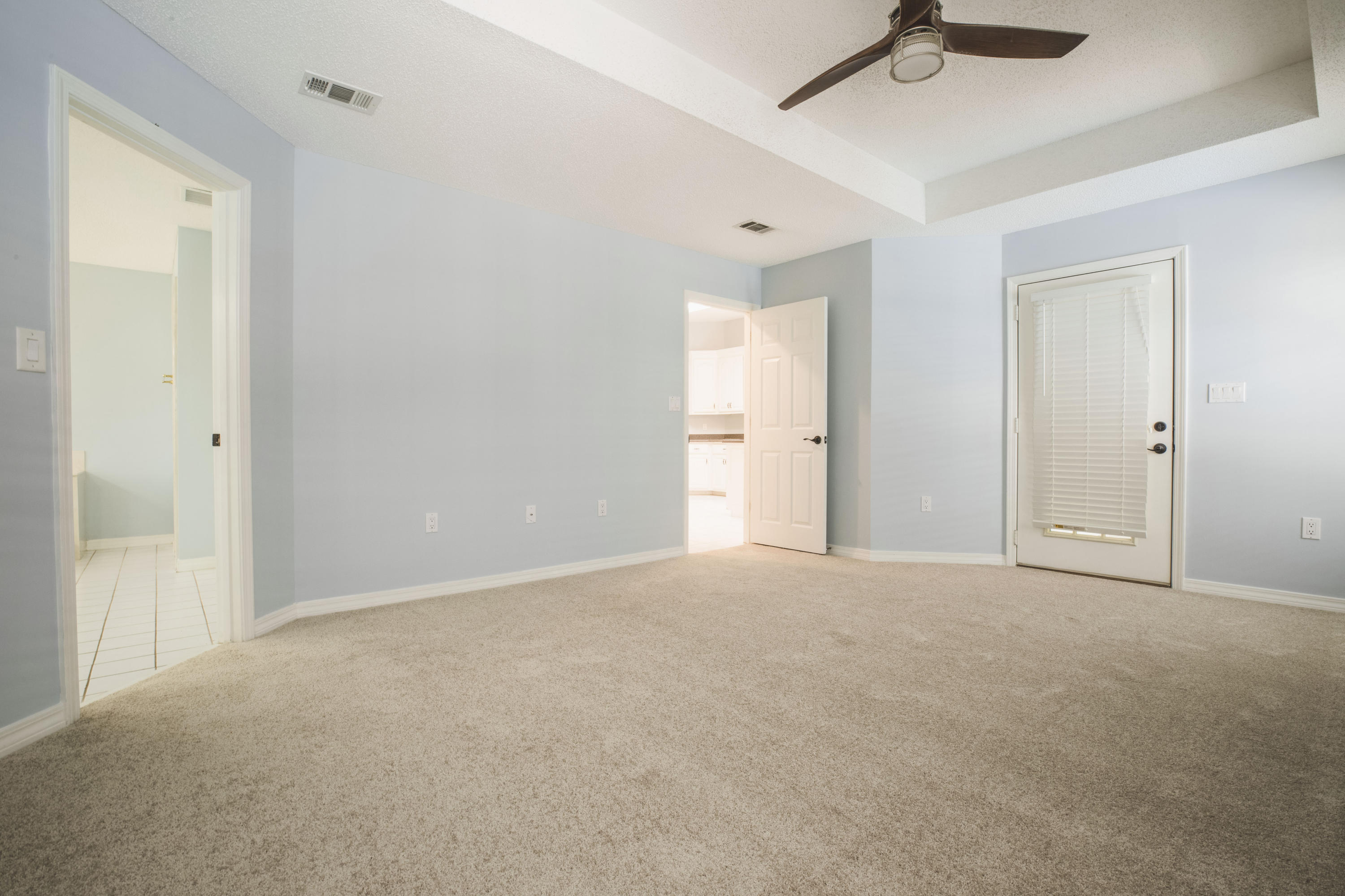 HUNTINGTON S/D PH 1 - Residential