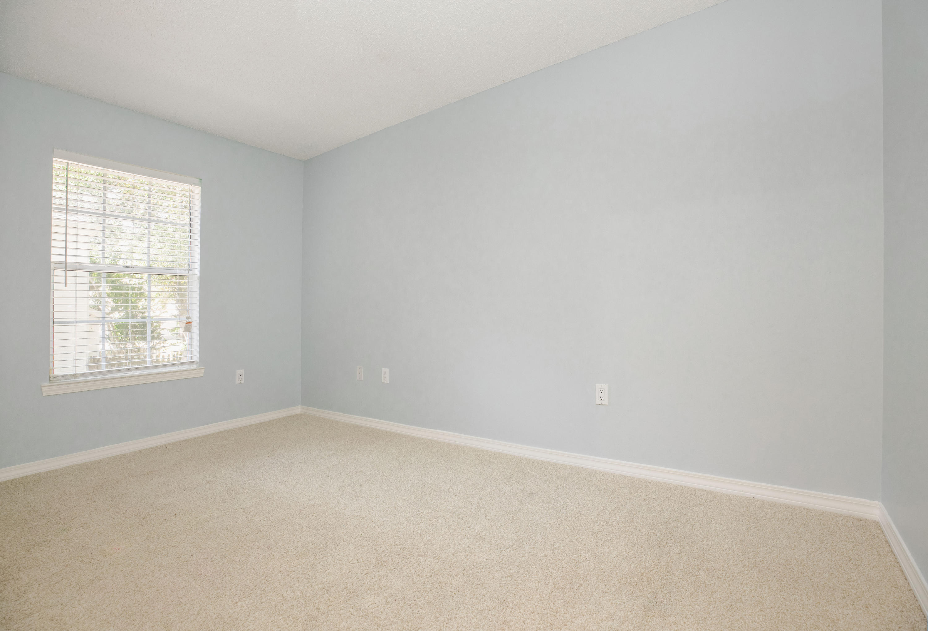 HUNTINGTON S/D PH 1 - Residential