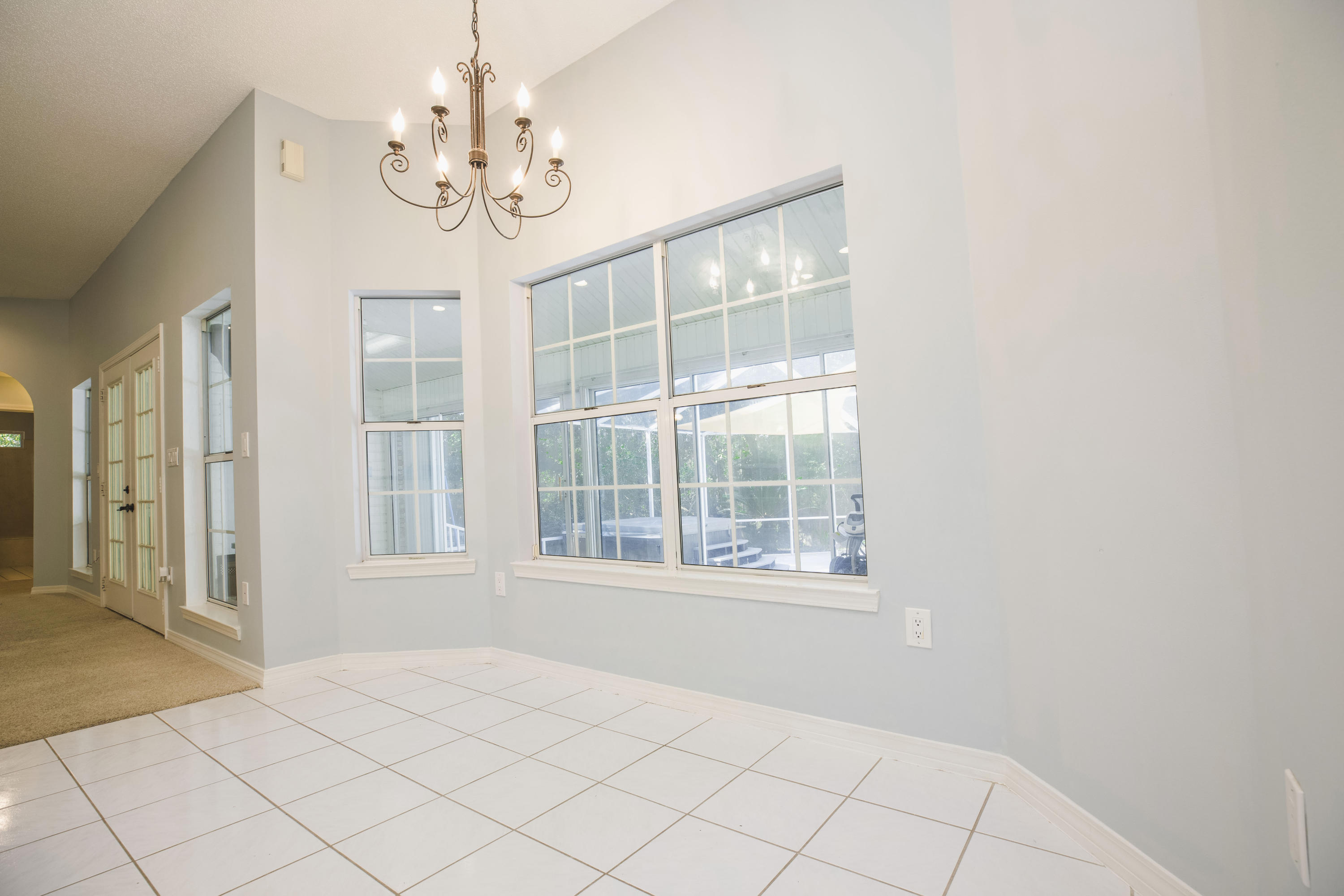 HUNTINGTON S/D PH 1 - Residential