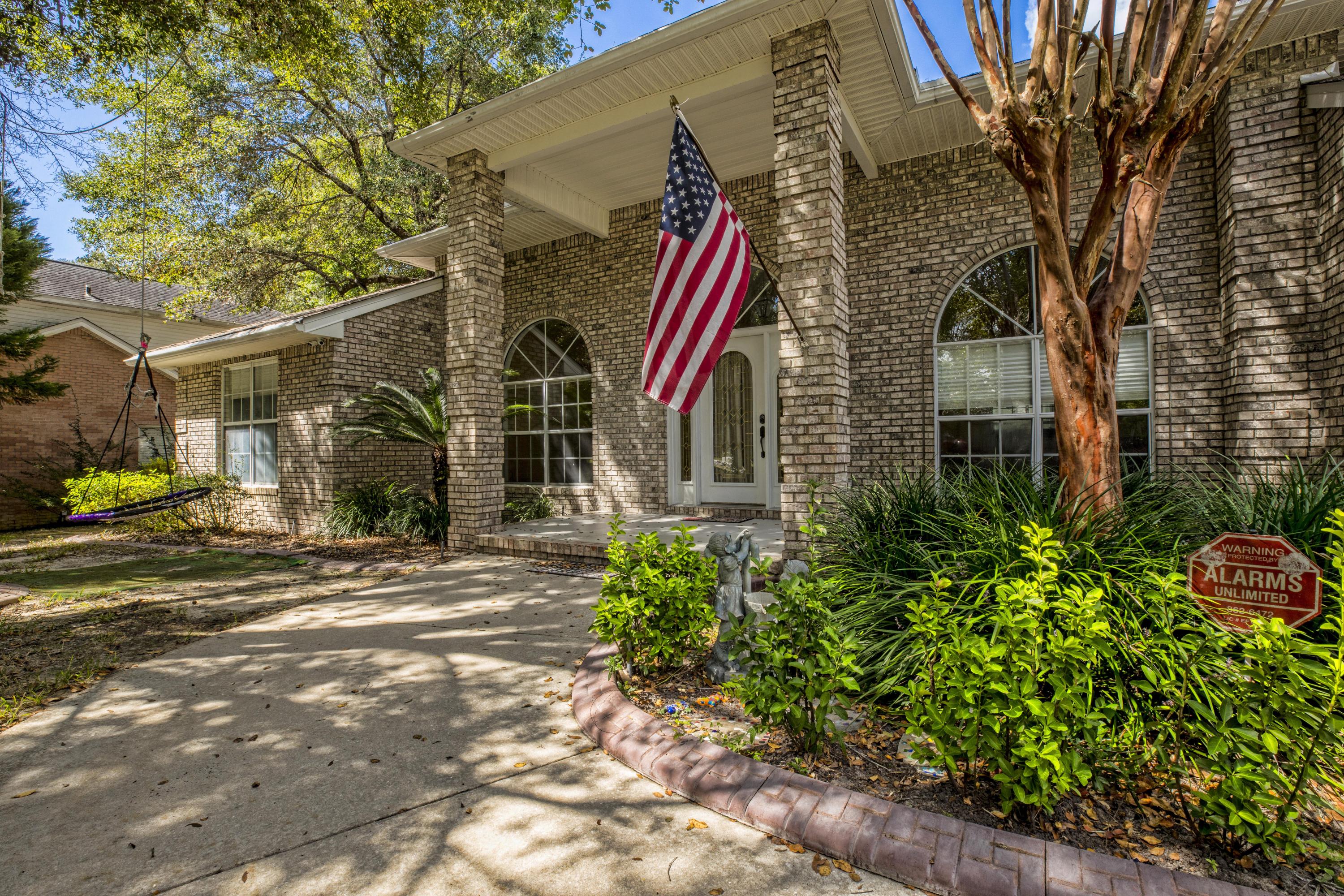 HUNTINGTON S/D PH 1 - Residential