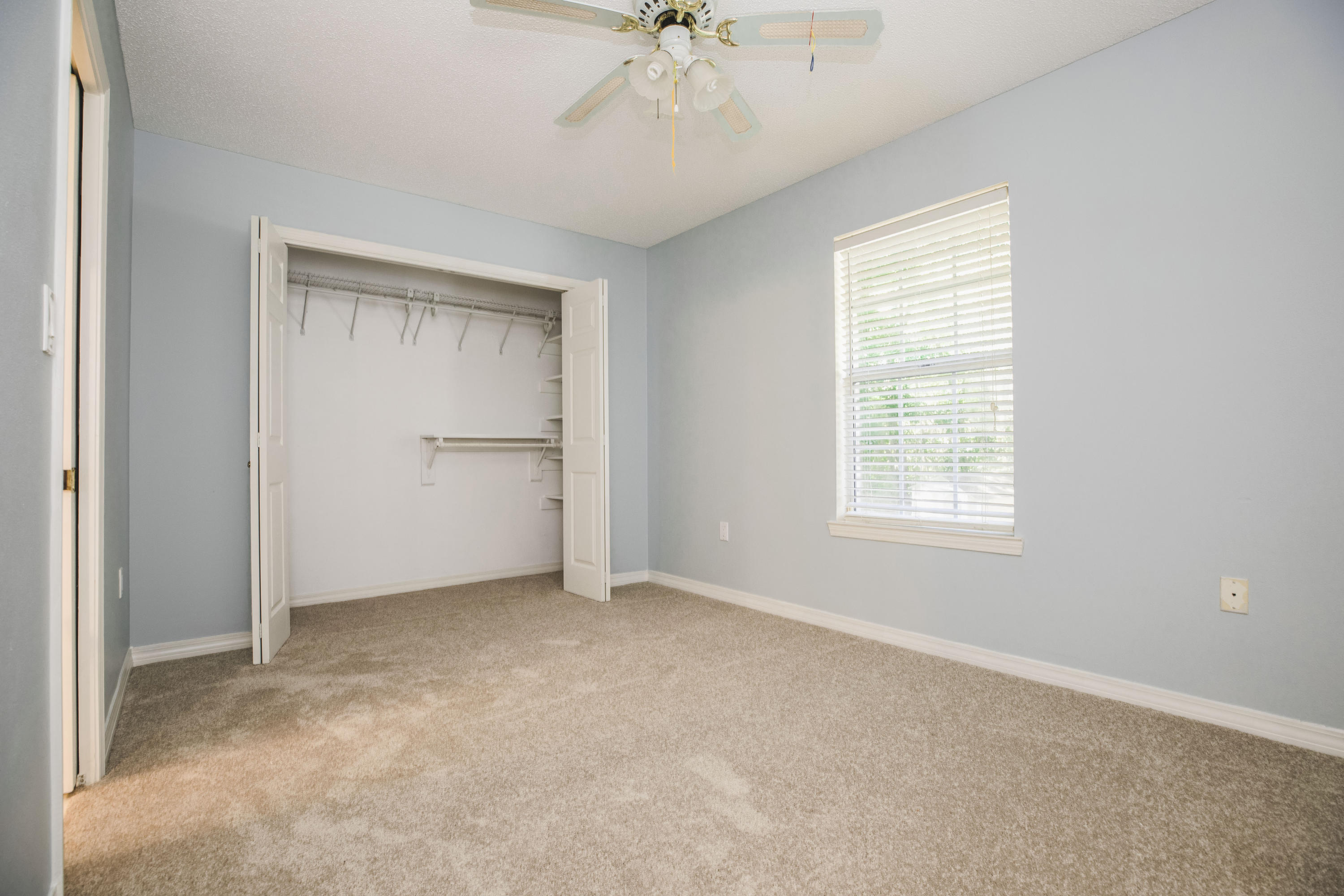 HUNTINGTON S/D PH 1 - Residential