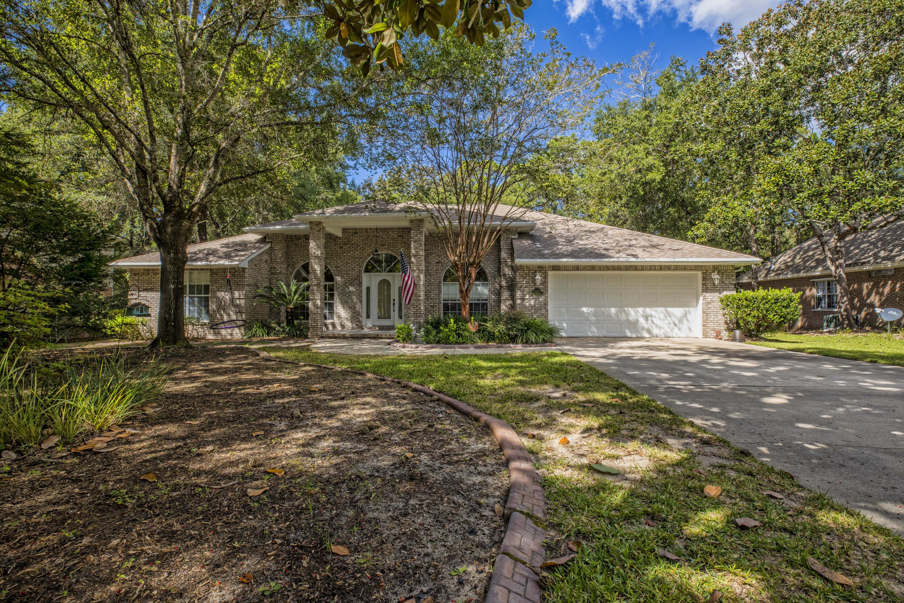 HUNTINGTON S/D PH 1 - Residential