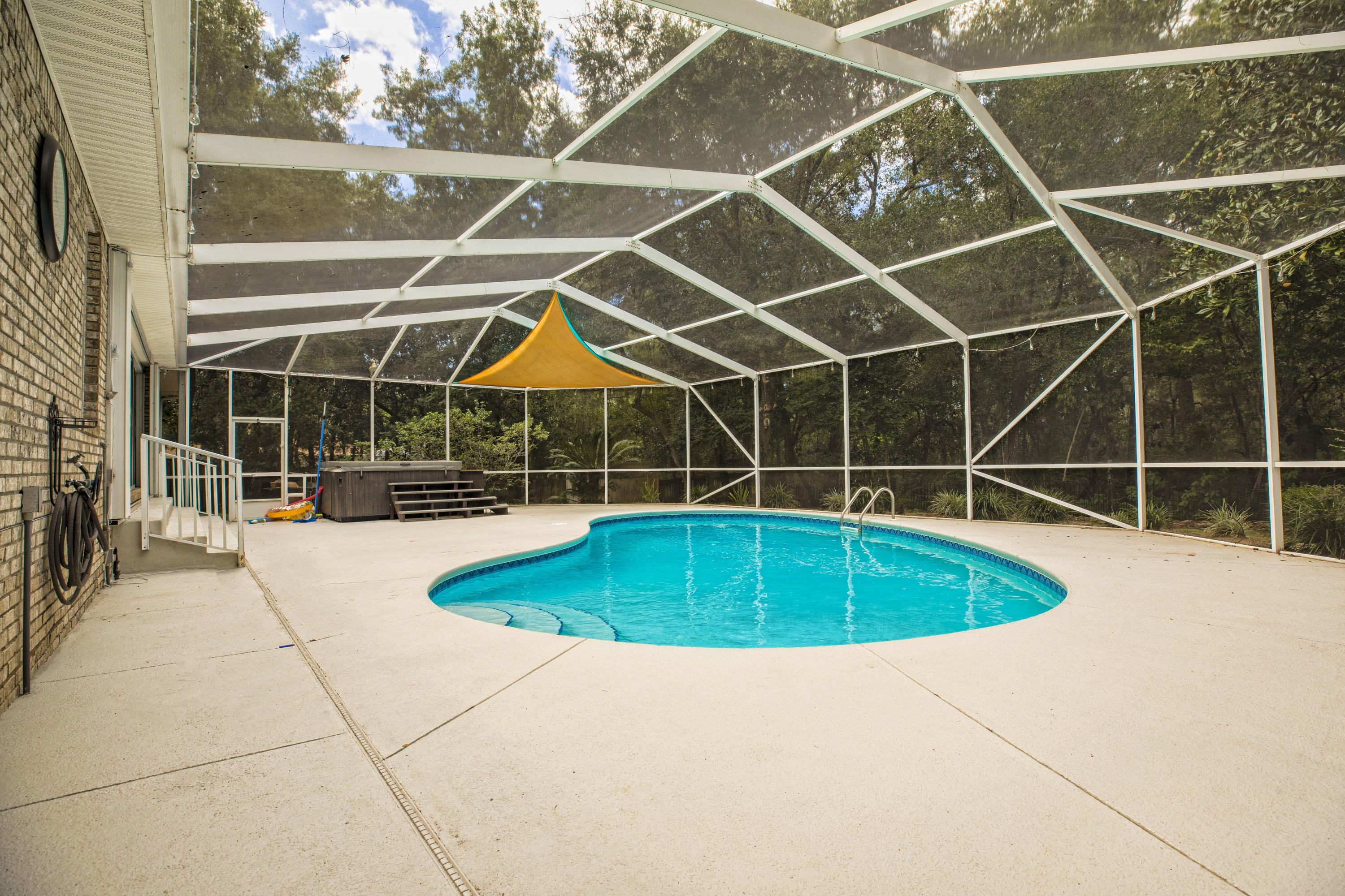 HUNTINGTON S/D PH 1 - Residential