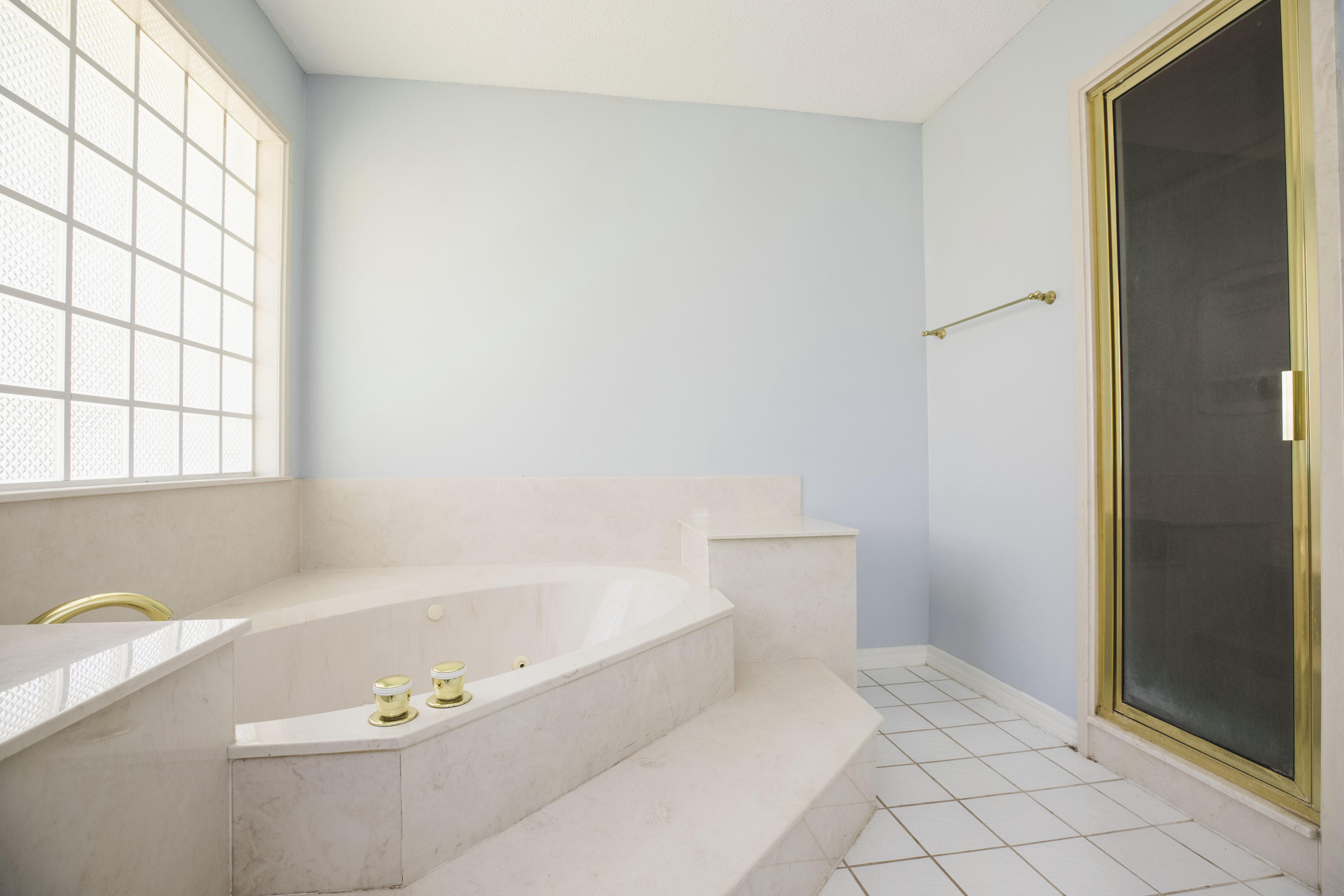 HUNTINGTON S/D PH 1 - Residential