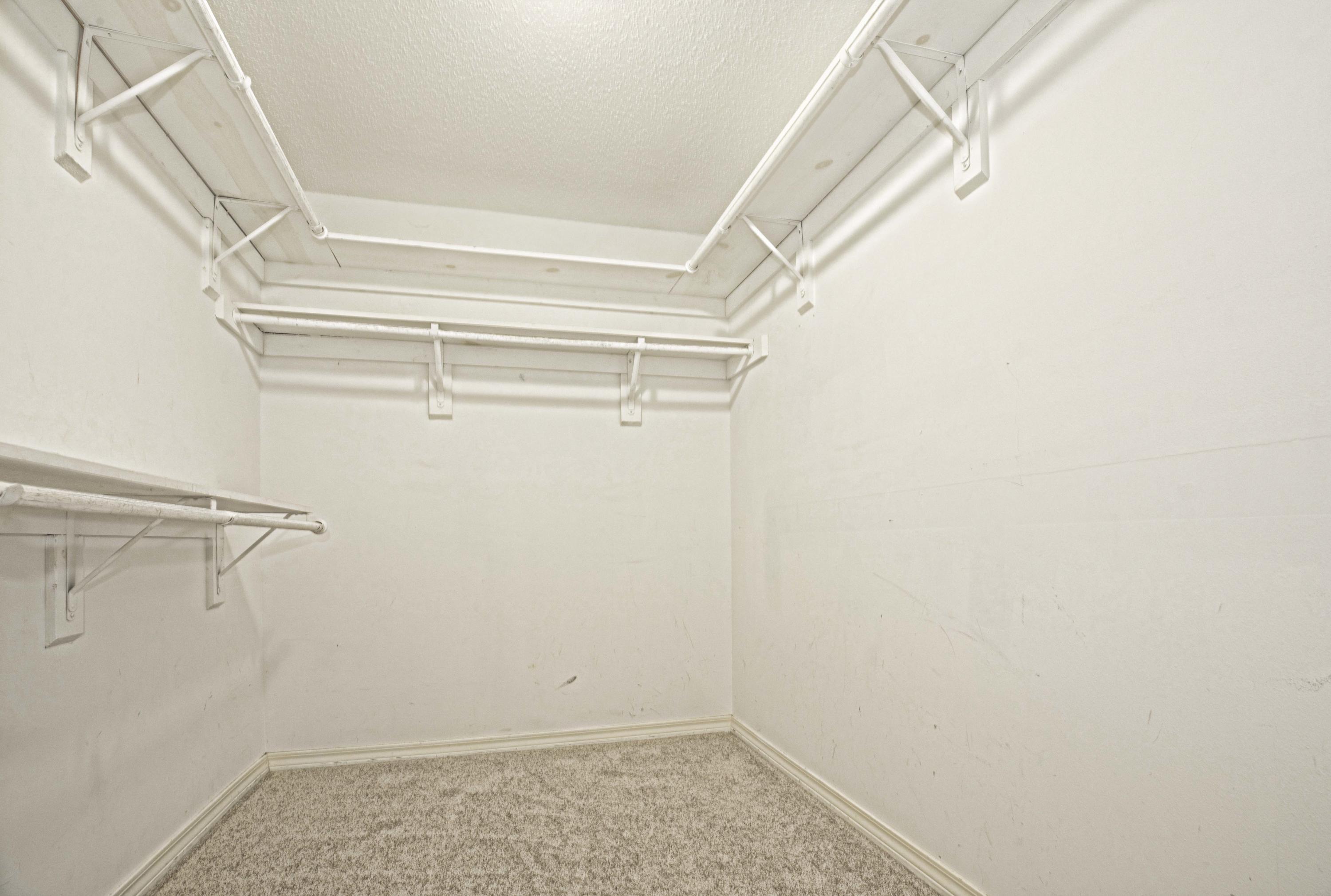 HUNTINGTON S/D PH 1 - Residential