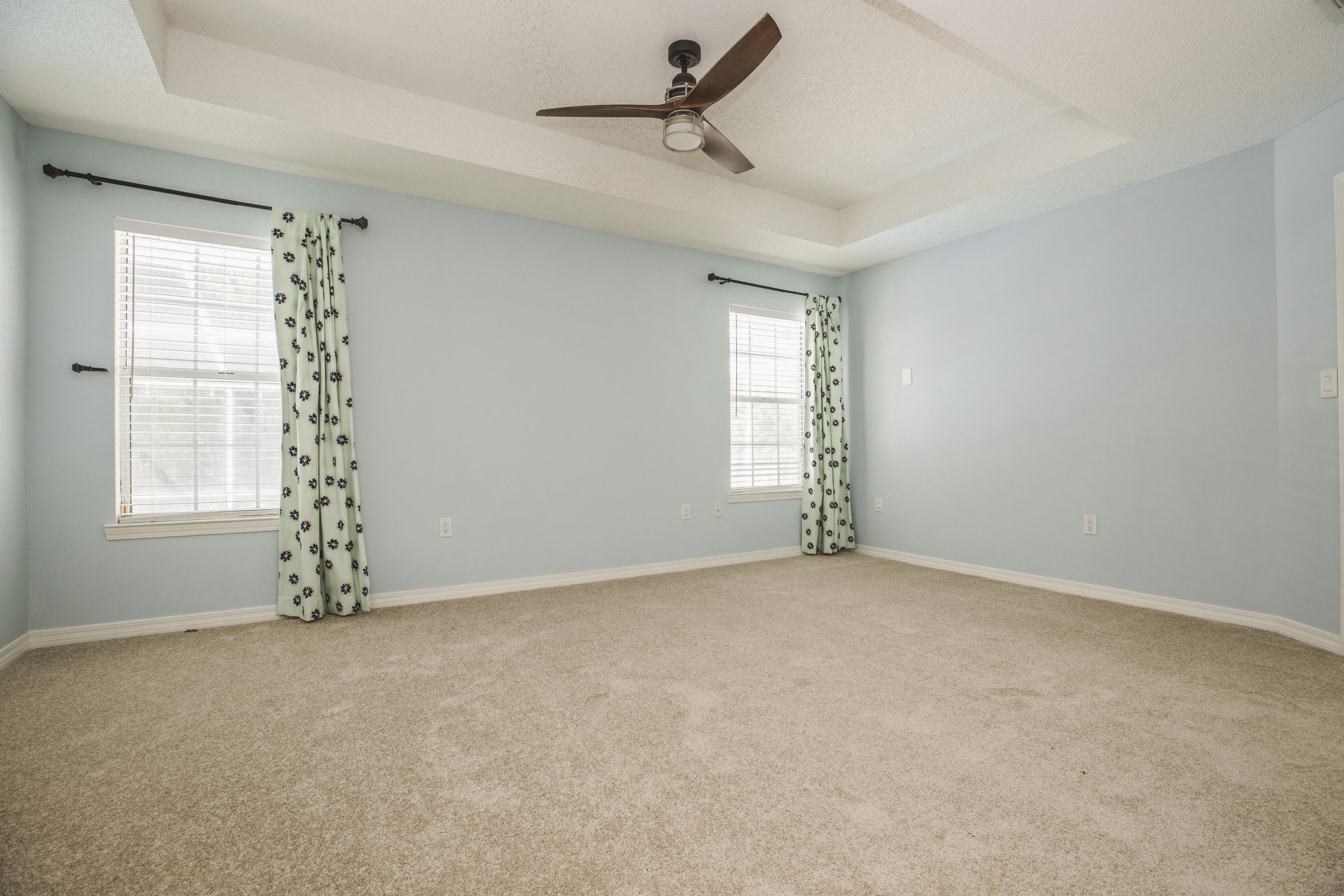 HUNTINGTON S/D PH 1 - Residential