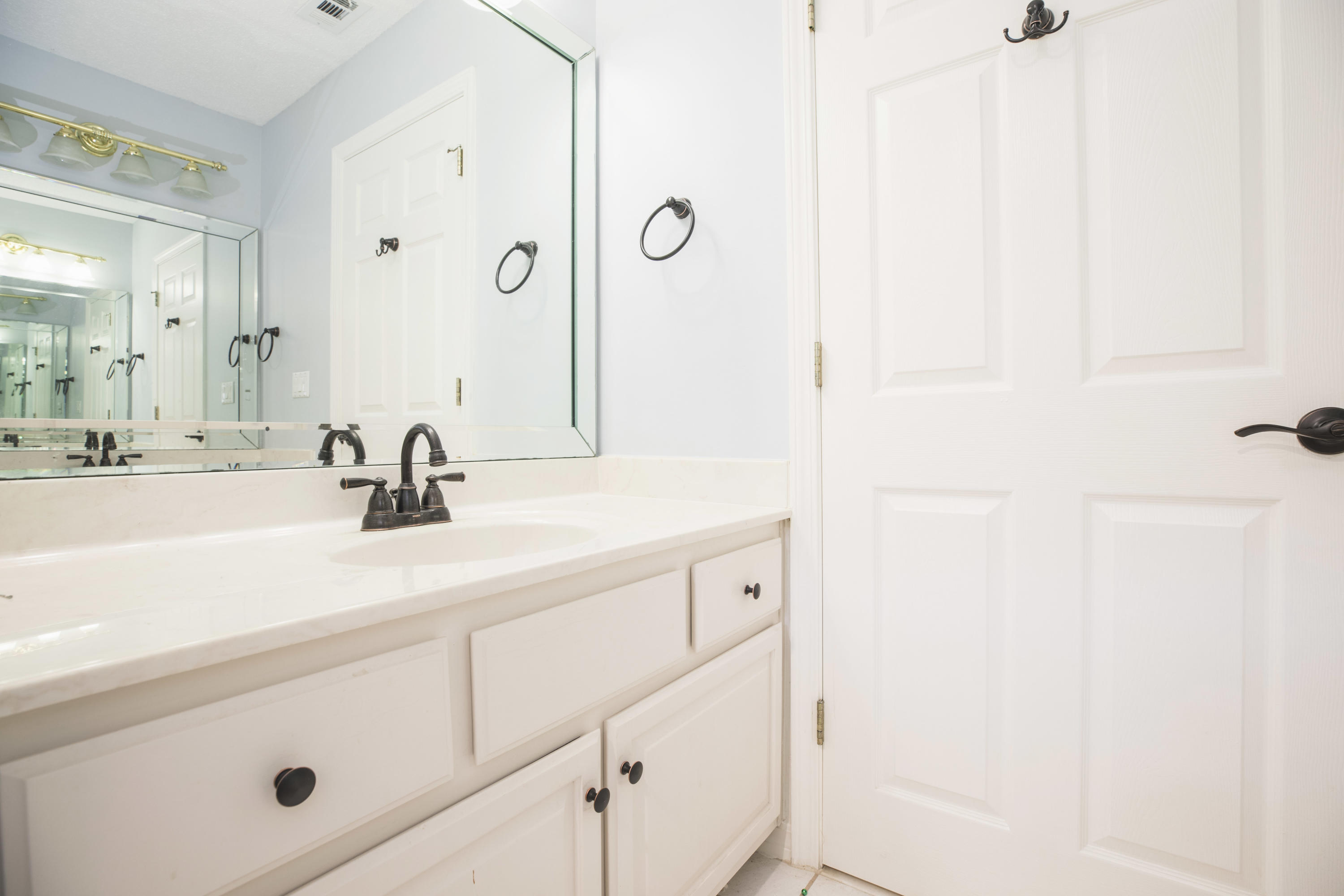 HUNTINGTON S/D PH 1 - Residential