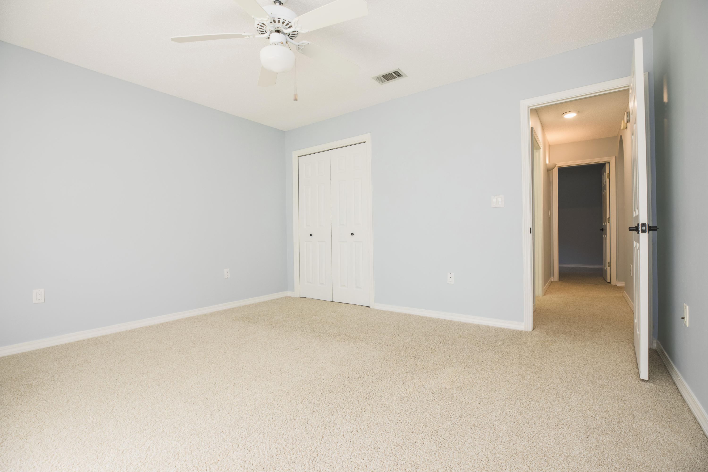 HUNTINGTON S/D PH 1 - Residential