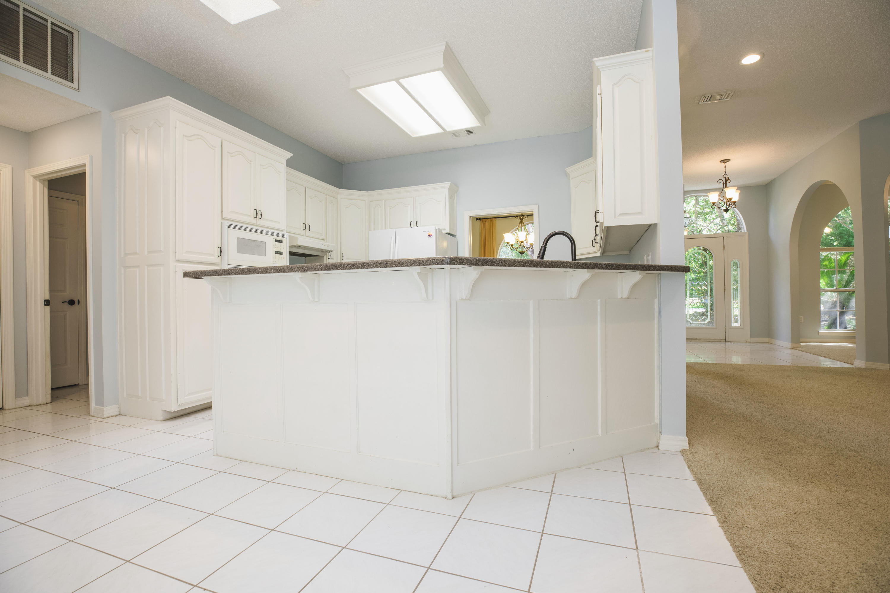 HUNTINGTON S/D PH 1 - Residential