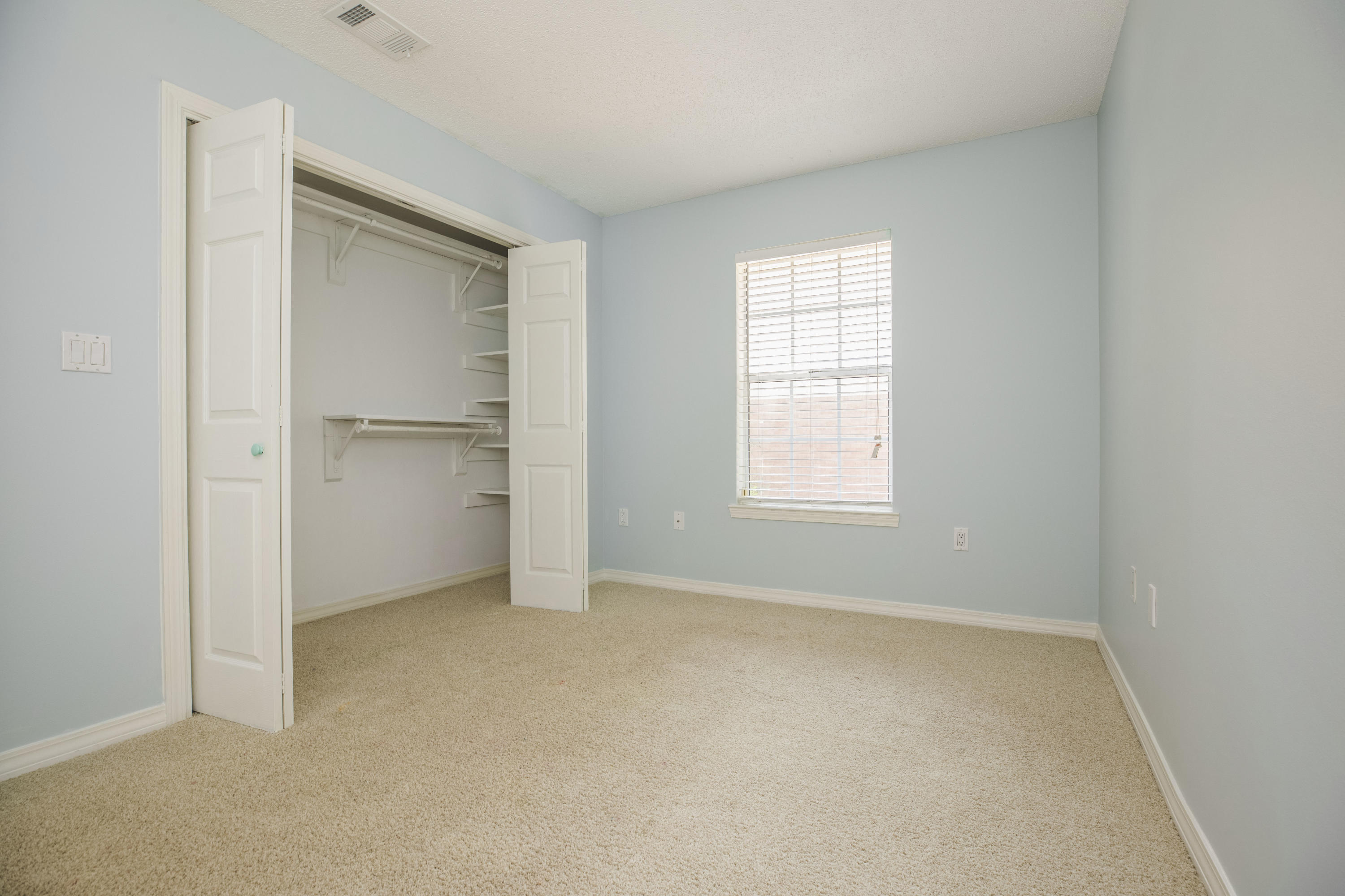 HUNTINGTON S/D PH 1 - Residential