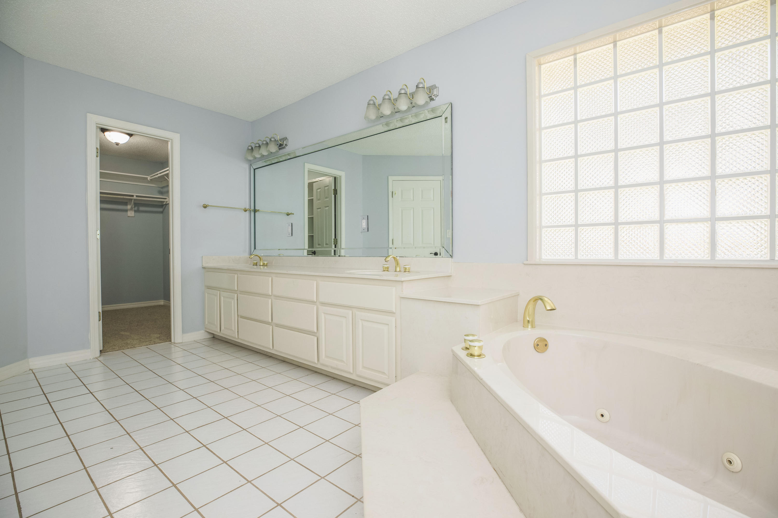 HUNTINGTON S/D PH 1 - Residential