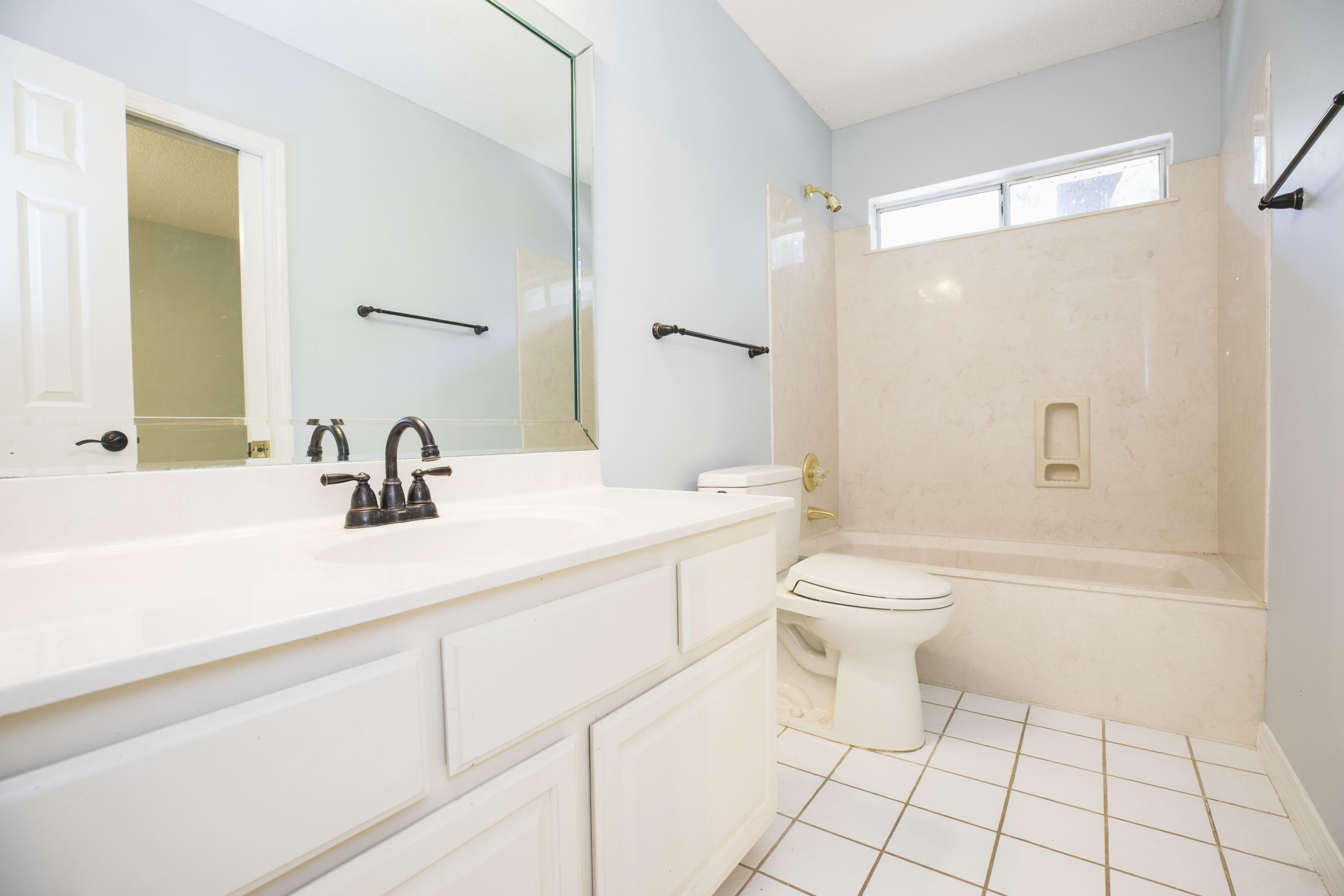 HUNTINGTON S/D PH 1 - Residential