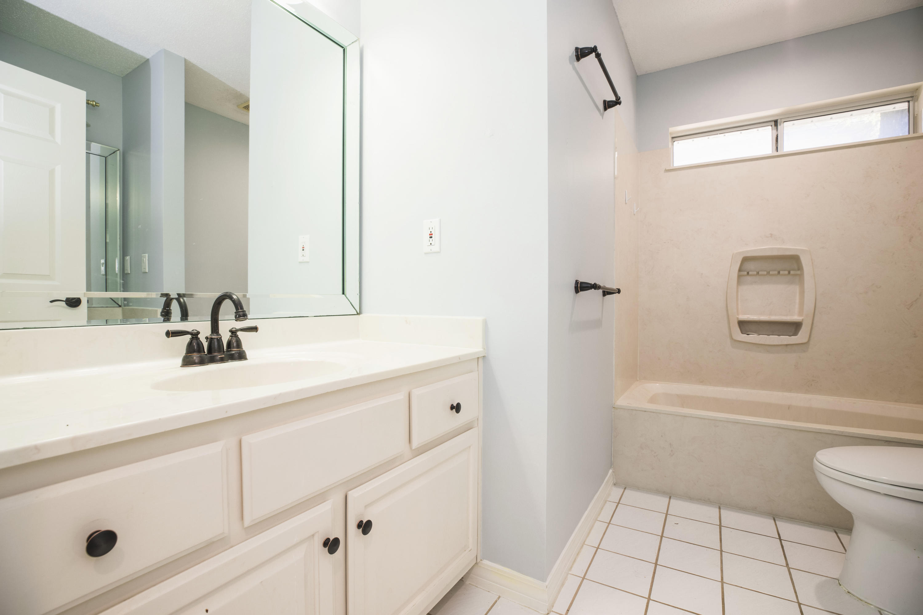 HUNTINGTON S/D PH 1 - Residential