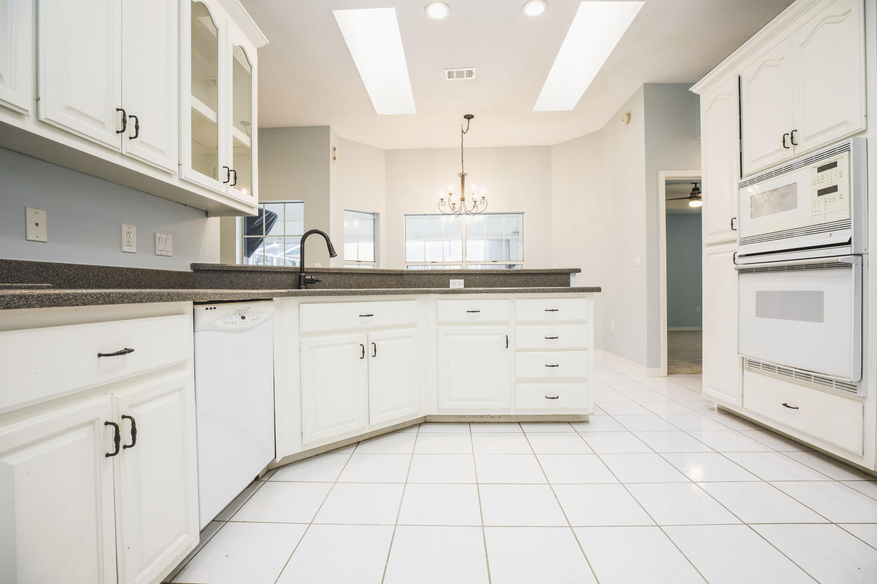 HUNTINGTON S/D PH 1 - Residential